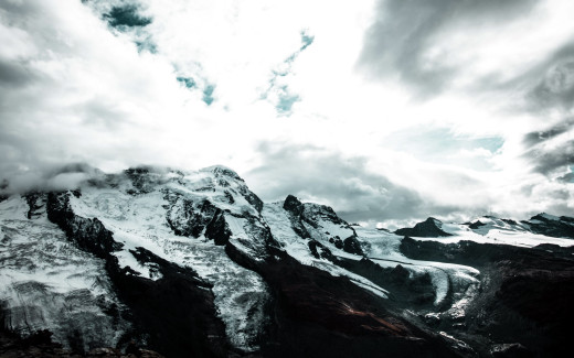 1284864 (a): :2560x1600